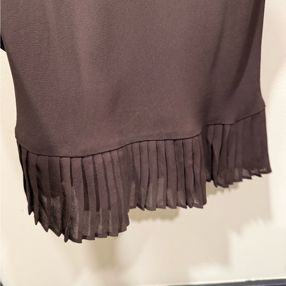 NWT Reformation Suki Midi Dress size 8 - Picture 5 of 9